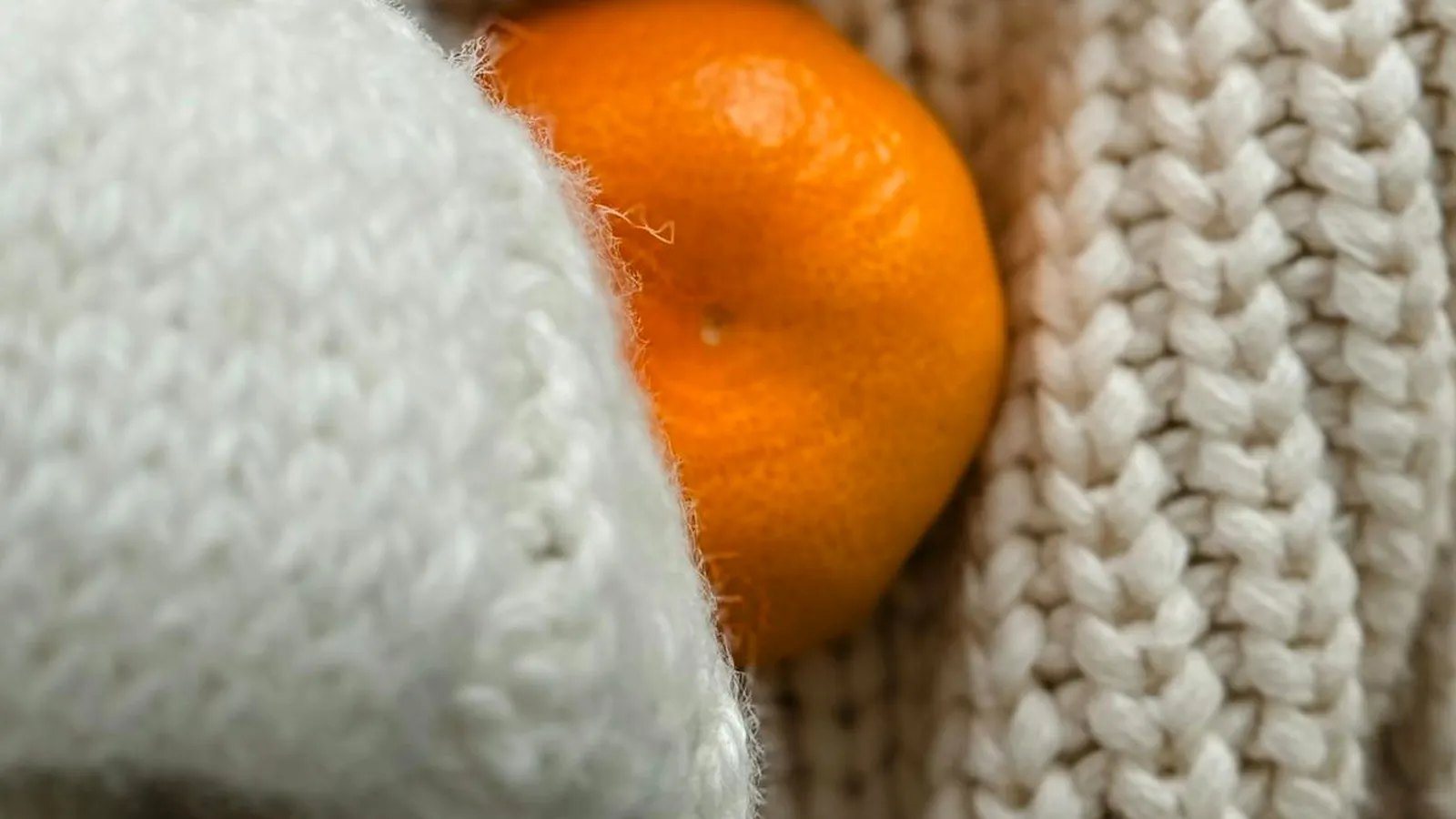 Mandarins in the context of diabetes in Australia