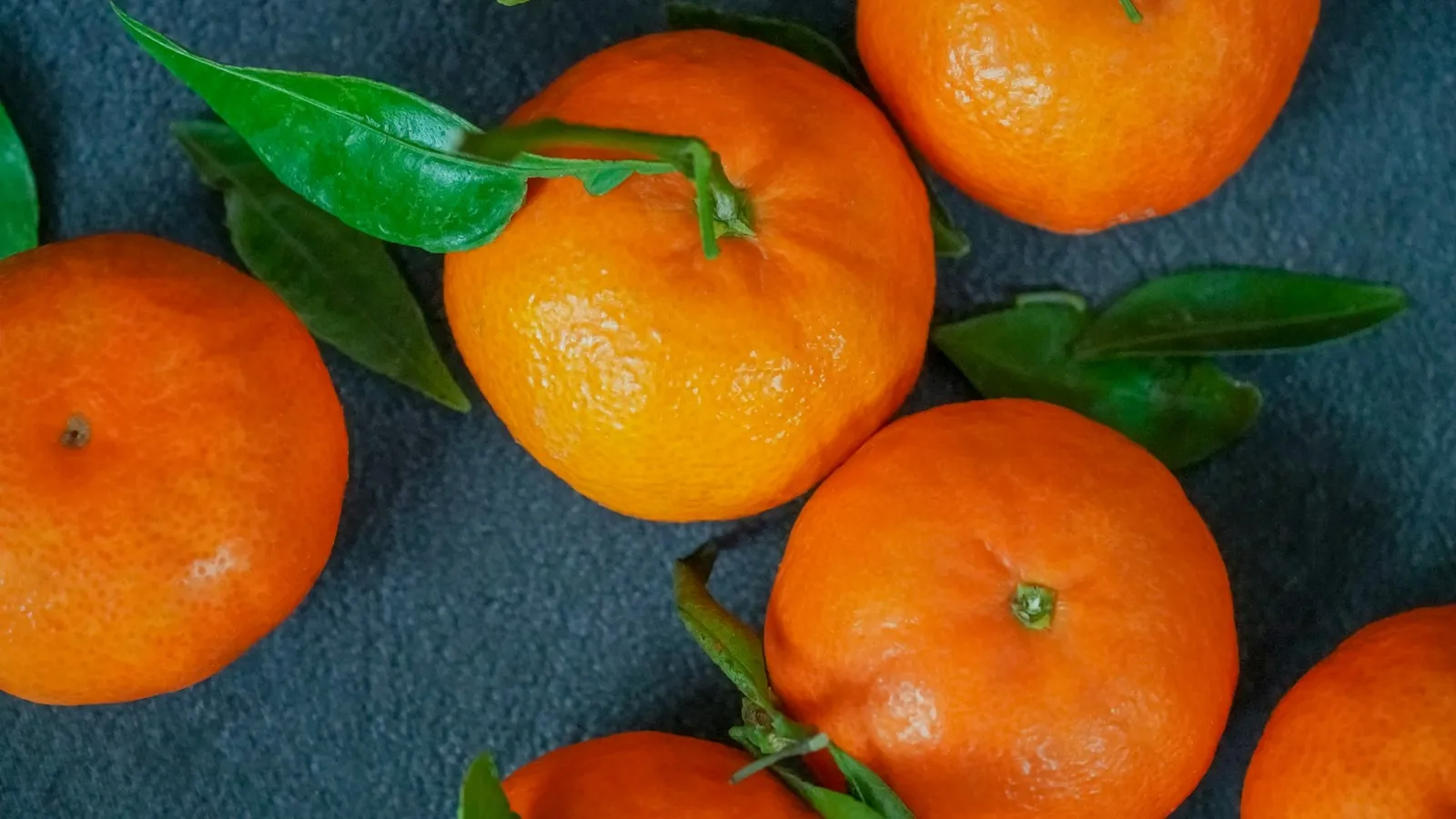 Afourer and late-season mandarins in September in Australia